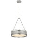 manufacturer_finish:Burnished Silver Leaf
