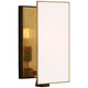 manufacturer_finish:Bronze and Brass|manufacturer_glass:White Glass