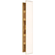 manufacturer_finish:Hand-Rubbed Antique Brass