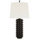 manufacturer_finish:Garden Bronze