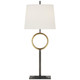 manufacturer_finish:Bronze with Antique Brass