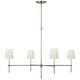 manufacturer_finish:Antique Nickel