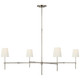 manufacturer_finish:Antique Nickel
