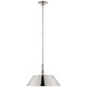 manufacturer_finish:Polished Nickel|manufacturer_glass:Polished Nickel