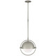 manufacturer_finish:Antique Nickel