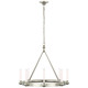manufacturer_finish:Polished Nickel