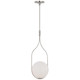 manufacturer_finish:Polished Nickel