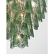 Verla Crest 13 Light Pendant (N3478-G-732)