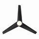 Verna 52" Ceiling Fan (F646L-CL)