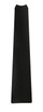 Veyra 56" Ceiling Fan (F761L-LBR/CL)