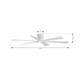 Brisano 65" Ceiling Fan (F785L-ALW)