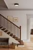 Lynca LED Flush Mount (14225-855-L)