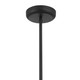 Cordel LED Mini Pendant (15030-899-L)