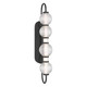 Cordel LED Wall Sconce (15032-899-L)
