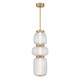 Cordel LED Mini Pendant (15035-732-L)