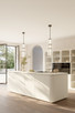 Cordel LED Mini Pendant (15035-732-L)