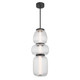 Cordel LED Mini Pendant (15035-899-L)