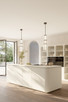 Cordel LED Mini Pendant (15035-899-L)