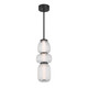 Cordel LED Mini Pendant (15036-899-L)