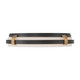 Arclume LED Flush Mount (18635-798-L)