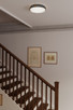 Arclume LED Flush Mount (18635-798-L)