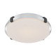 Arclume LED Flush Mount (18635-887-L)