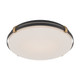 Arclume LED Flush Mount (18636-798-L)