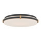 Arclume LED Flush Mount (18636-798-L)