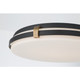 Arclume LED Flush Mount (18636-798-L)