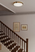 Arclume LED Flush Mount (18636-876-L)