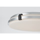 Arclume LED Flush Mount (18636-887-L)