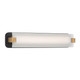 Arclume LED Bath Bar (18752-798-L)