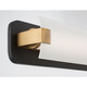 Arclume LED Bath Bar (18752-798-L)