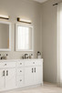Arclume LED Bath Bar (18752-798-L)