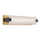 Arclume LED Bath Bar (18752-876-L)