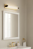 Arclume LED Bath Bar (18752-876-L)