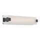 Arclume LED Bath Bar (18752-887-L)