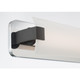 Arclume LED Bath Bar (18752-887-L)