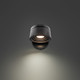 manufacturer_finish:Basalt Stone/Black