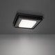 manufacturer_finish:Basalt Stone/Black