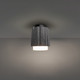 manufacturer_finish:Basalt Stone/Black