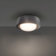 manufacturer_finish:Basalt Stone/Black