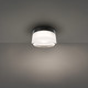 manufacturer_finish:Black