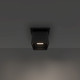 manufacturer_finish:Black|color_temperature:3000K