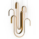 manufacturer_finish:Aged Brass