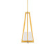 manufacturer_finish:Aged Brass