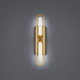 manufacturer_finish:Aged Brass