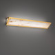 manufacturer_finish:Aged Brass