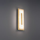 manufacturer_finish:Aged Brass