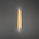 manufacturer_finish:Aged Brass